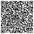 QR code with Bellevue's Lock & Security contacts