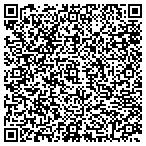 QR code with Asher Construction & Professional Insulator Llc contacts