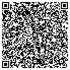QR code with Bellevue Solution Locksmith contacts