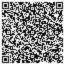 QR code with Douglas E Sickels contacts