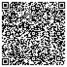 QR code with Marsh Mclennan Three contacts