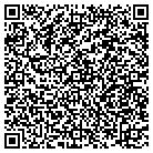 QR code with Bellevue Source Locksmith contacts