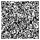 QR code with Doug Winget contacts