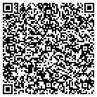 QR code with Bellevue Source Locksmith contacts
