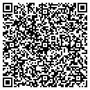 QR code with Martin Danny R contacts