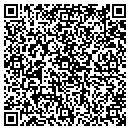 QR code with Wright Solutions contacts