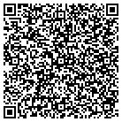 QR code with Faith Restoration Tabernacle contacts