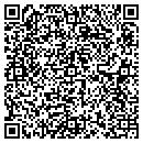 QR code with Dsb Ventures LLC contacts
