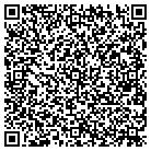 QR code with D Thompson Gen Cont LLC contacts