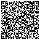 QR code with Dwayne T Yoder contacts