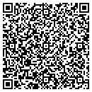 QR code with Edd O Adkins Jr contacts