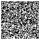 QR code with Ed Frizzell contacts