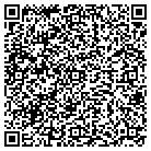 QR code with Yow Chiropractic Clinic contacts