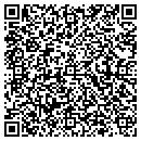 QR code with Domino Lockn' key contacts