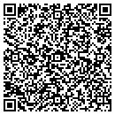 QR code with Edward B Wichael contacts
