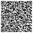 QR code with Mauldin Robert contacts