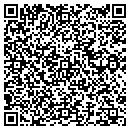 QR code with Eastside Lock & Key contacts