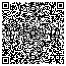 QR code with Edward Kornetz contacts