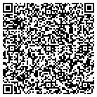 QR code with Emergency 24 Locksmith contacts