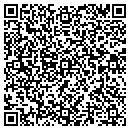 QR code with Edward L Johnson Jr contacts