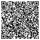 QR code with Mulligans contacts