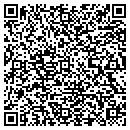 QR code with Edwin Robbins contacts