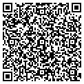 QR code with Edwin S Fenner contacts
