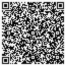 QR code with Sunburst Shutters contacts