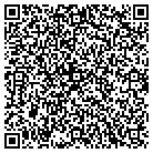 QR code with Mcarthur Ins Agency Inc-Natio contacts