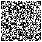 QR code with Sherman D Taylor Associates contacts