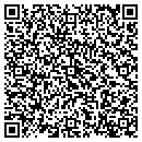 QR code with Dauber Martin H MD contacts