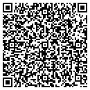 QR code with Executive Lock&Key contacts