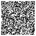 QR code with Eric Lang contacts