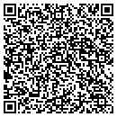 QR code with Five Star Locksmith contacts