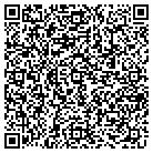 QR code with Bee Hive Homes of Lyndon contacts
