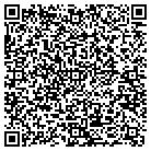 QR code with Life Vantage/Protandim contacts