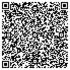 QR code with Frontline Christian Center contacts