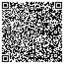 QR code with Before And After Detail contacts
