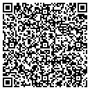 QR code with Full Truth Ministries & Associ contacts