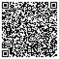 QR code with Eugene D Nave contacts