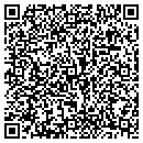 QR code with Mcdougald Karen contacts