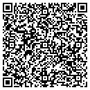 QR code with Gary C Peters Cong contacts