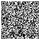 QR code with Faye A Brownlee contacts