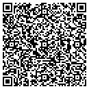 QR code with Finishtiming contacts