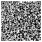 QR code with Locks A 24 Hr Locksmith contacts