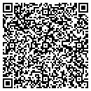 QR code with Flipping D's Inc contacts
