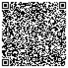 QR code with Locks A 24 Hr Locksmith contacts