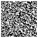 QR code with Fonda L Alltop contacts