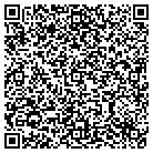 QR code with Locks A 24 Hr Locksmith contacts