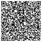 QR code with Better Built Homes Of Ky Inc contacts